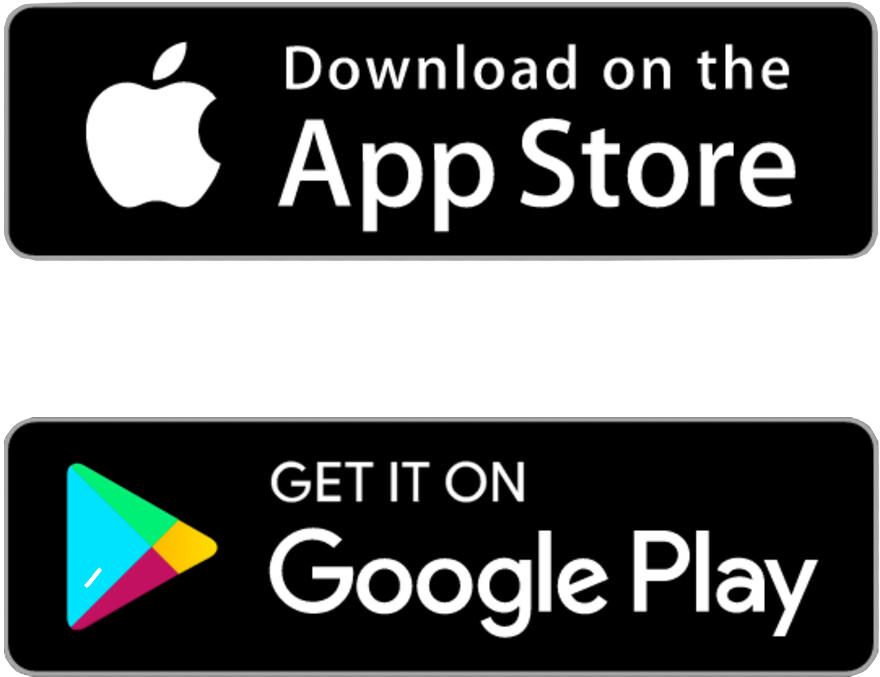 Google play ios. App Store. Иконка app Store. Логотип app Store и Google Play. Apple Store логотип.